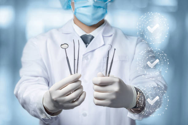 Best Emergency Dental Care  in Robinson, TX