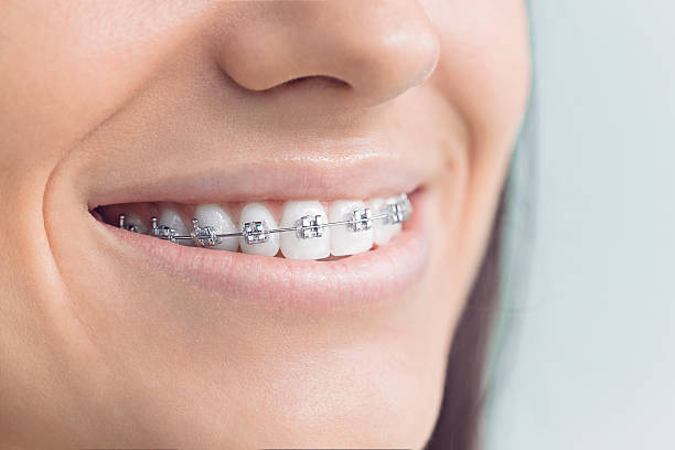 Emergency Dental Services in Robinson, TX